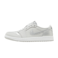 Jordan 1 Low OG Metallic Silver