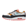 Nike Air Max 1 Graffiti Logo