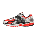 Nike Zoom Vomero 5 Bright Crimson