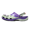 Crocs Classic Clog Dragon Ball Z Frieza