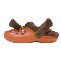 Crocs Classic Clog South Park Kenny
