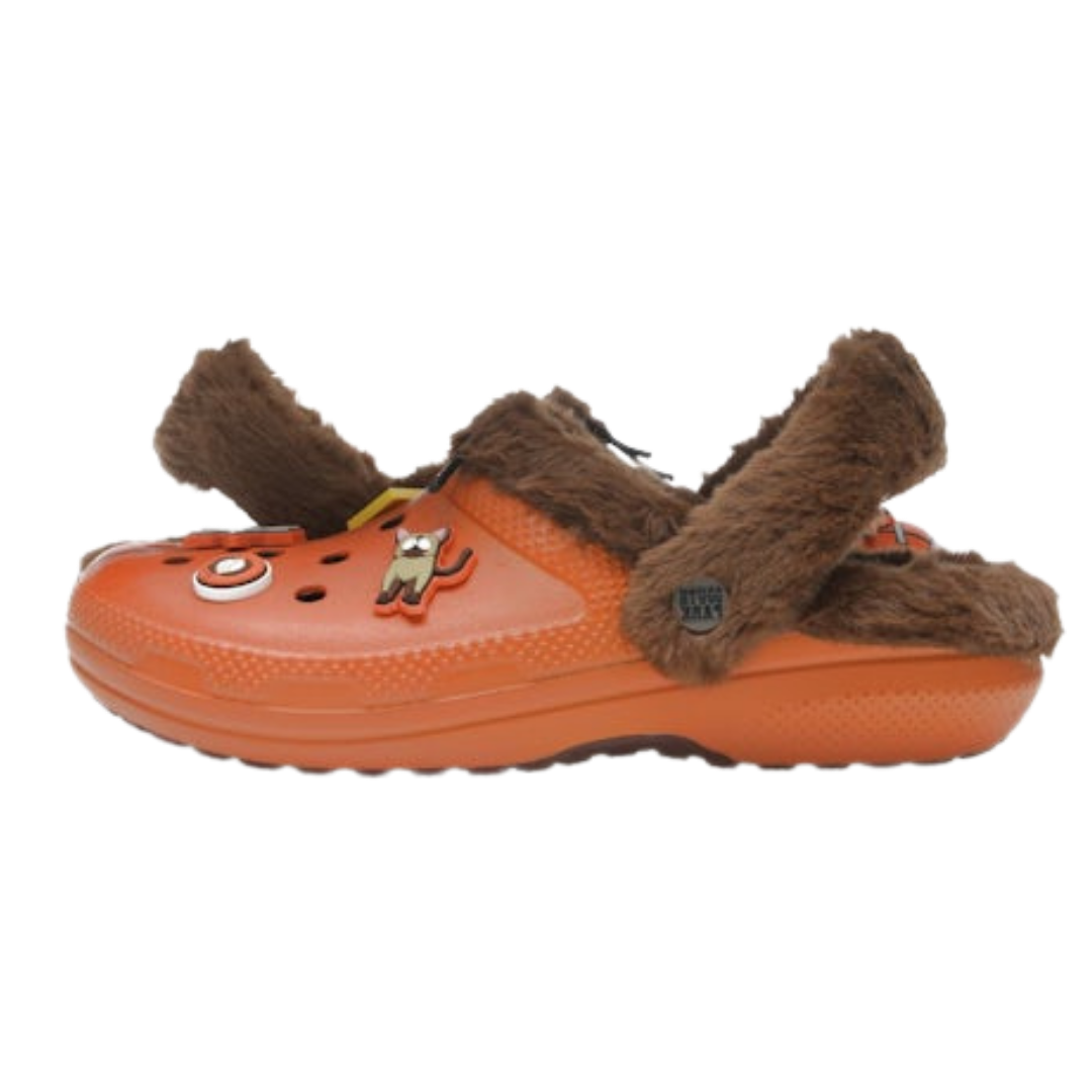 Crocs Classic Clog South Park Kenny