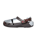 Crocs Classic Clog Star Wars The Mandalorian