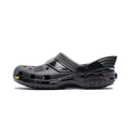 Crocs Classic Clog Batmobile x Batman