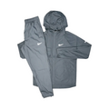 Miler Tracksuit