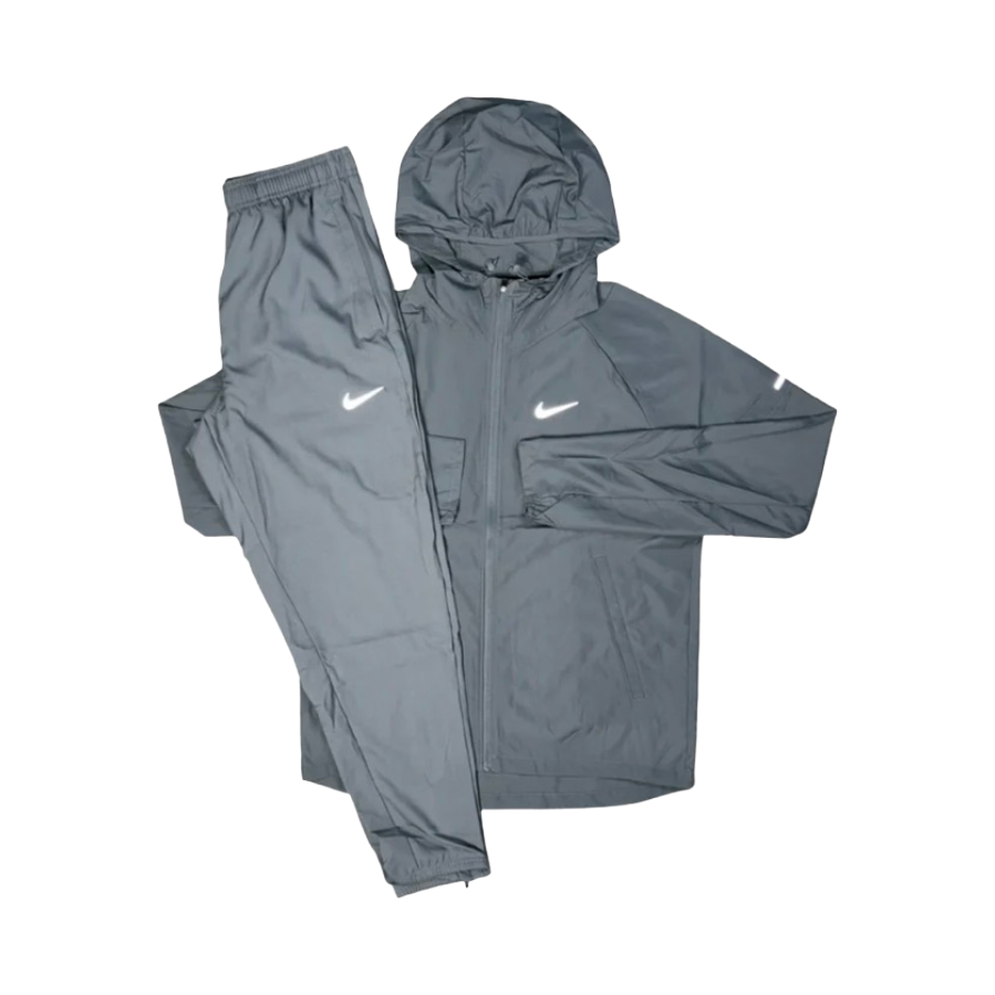 Miler Tracksuit