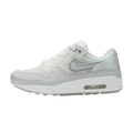 Nike Air Max 1 SNKRS Day White