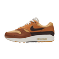 Nike Air Max 1 SNKRS Day Brown