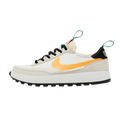 NikeCraft General Purpose Shoe Tom Sachs Bricolage