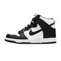 Nike Dunk High Panda (2021) (GS)