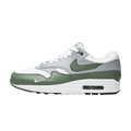 Nike Air Max 1 Spiral Sage