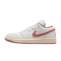 Jordan 1 Low Sail Guava Ice Pink Salt