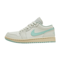 Jordan 1 Low Sail Igloo