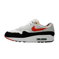 Nike Air Max 1 Live Together, Play Together