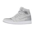 Jordan 1 Retro High CO.JP Neutral Grey (2020)