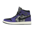 Jordan 1 High Zoom Air CMFT Bayou Boys