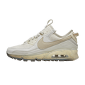 Nike Air Max 90 Terrascape Light Bone