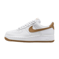 Nike Air Force 1 Low '07 Next Nature White Flax