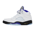 Jordan 5 Retro Dark Concord