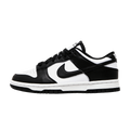 Nike Dunk Low Retro White Black Panda