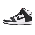 Nike Dunk High Panda (2021)