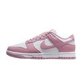 Nike Dunk Low Next Nature Elemental Pink