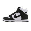 Nike Dunk High Panda (2021) (PS)