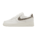 Nike Air Force 1 Low '07 Snakeskin Phantom
