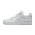 Nike Air Force 1 Low '07 White