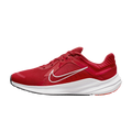 Nike Wmns Quest 5 'University Red'
