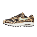 Nike Air Max 1 Golf Tiger