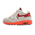 Nike Air Max 1 CLOT Kiss of Death (2021) (TD)