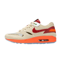 Nike Air Max 1 CLOT Kiss of Death (2021) (PS)