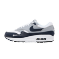 Nike Air Max 1 LV8 Obsidian