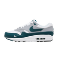 Nike Air Max 1 Dark Teal Green