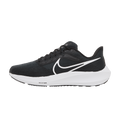 Nike Air Zoom Pegasus 39 Black White