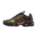 Nike Air Max Plus OG Scarab (2022)