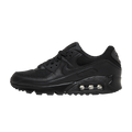 Nike Air Max 90 Triple Black