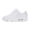 Nike Air Max 90 Triple White (2022)