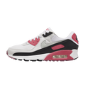 Nike Air Max 90 Aster Pink