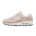 Nike Air Max 90 Barely Rose Pink Oxford Black