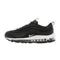 Nike Air Max 97 Next Nature Black