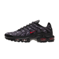 Nike Air Max Plus Topography Pack