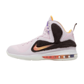 Nike LeBron 9 King of LA (2022)