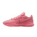 Nike LeBron 20 Pink Diamond