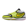 Nike Air Zoom GT Hustle 2 Talaria