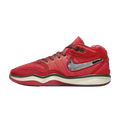 Nike Air Zoom GT Hustle 2 Christmas