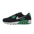 Nike Air Max 90 Black Stadium Green