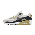 Nike Air Max 90 Light Bone Neutral Olive