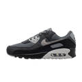 Nike Air Max 90 Smoke Grey Black Photon Dust